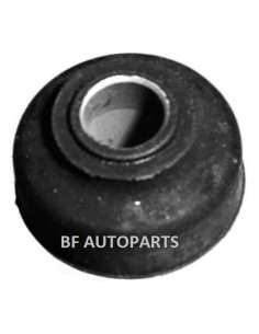 Silent bloc de bras de suspension Fiat Fiorino Uno 