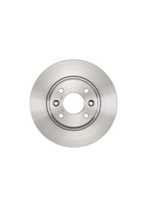 Disque de frein Mitsubishi...