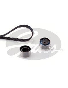 Kit de distribution Chrysler Neon Cruiser Sebring -2.0i