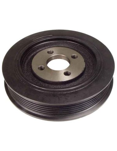 Poulie vilbrequin Damper Citroen...