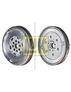 Volant Moteur bimasse Citroen C4 Picasso , Grand Picasso -2.0 HDI