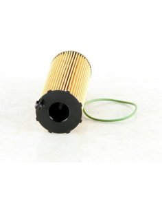 Filtre huile Porsche VAG