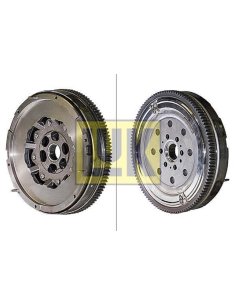 Volant moteur bimasse Fiat Ducato 2.0 