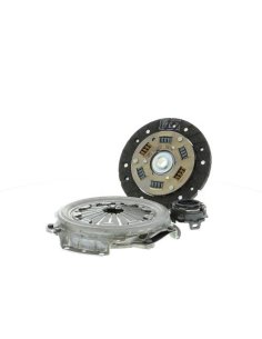 Kit embrayage Renault R10 R4 R5 -1.1