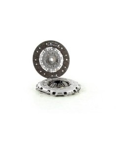 Kit embrayage Citroen C4 Picasso, Grand Picasso - 2.0 HDI