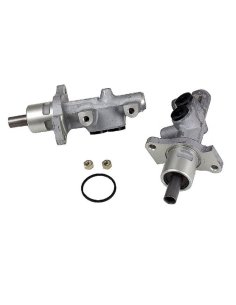 Maitre cylindre de frein bmw E36 serie 3