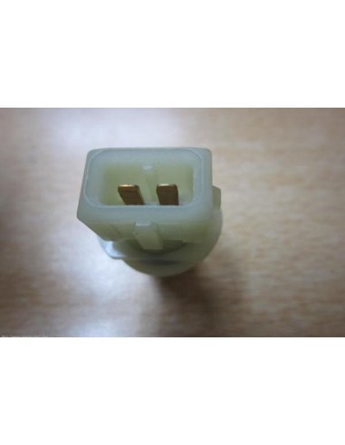 Sonde capteur temperature d admission...