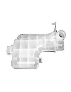 Vase d expansion Renault...