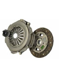Kit embrayage Renault Twingo 1.2