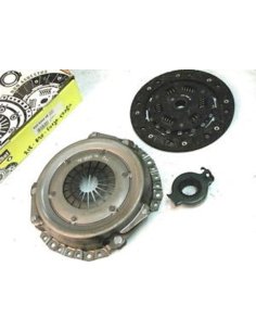 Kit embrayage Renault Fuego R18 R20 Trafic 1 - 2.0 2.2 