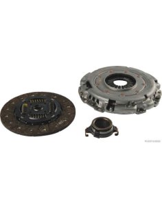 Kit embrayage Kia sorento...