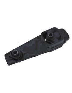 Support moteur Arriere Citroen C2 C3 Peugeot 207
