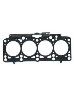 Joint de culasse Audi Seat Skoda Volkswagen Opel