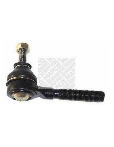 Rotule de Direction Renault Super 5 Express Espace Fuego R18 R19 R21 R25