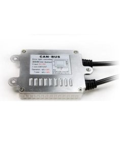 Ballast CAN BUS OBD pour kit xenon 35w