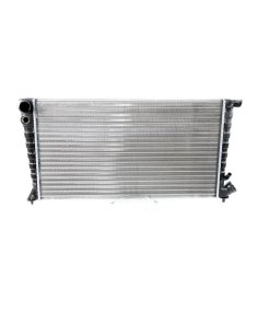 Radiateur de refroidissement Citroen Berlingo Xsara Zx Peugeot 306 Partner