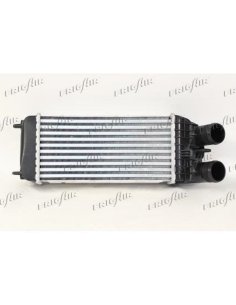 Radiateur Echangeur de...