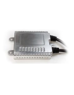 Ballast CAN BUS OBD pour kit xenon 35w 2
