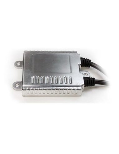 Ballast  Slim CAN BUS OBD pour kit...