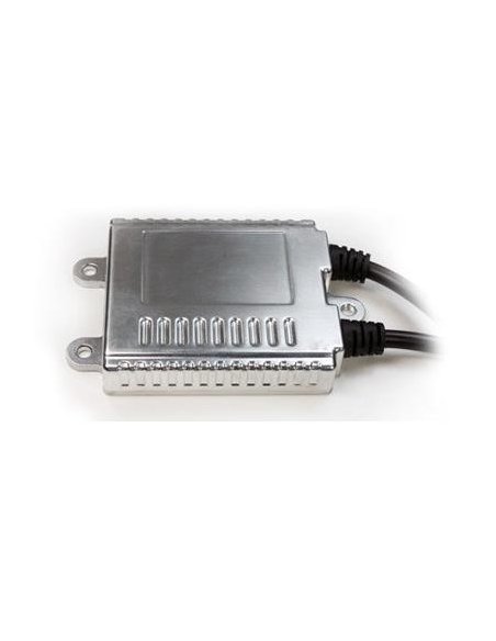 Ballast  Slim CAN BUS OBD pour kit xenon 35w