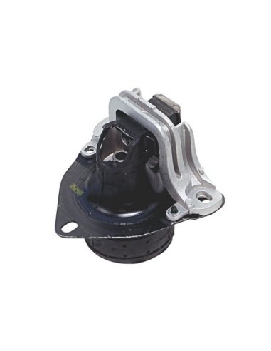 Support moteur droit  Renault Laguna 1 1.6i 1.8i 1.9DTi 2.0 16v