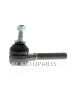 Rotule de direction Renault R18 R20 R4 R5 R6