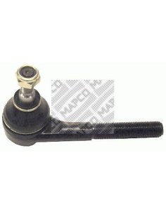 Rotule de direction droite Renault R19