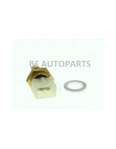 Sonde de temperature Opel Movano Renault Clio Espace Express Laguna Lutecia Master Megane R19 R21 Safrane Super 5 Trafic Twingo