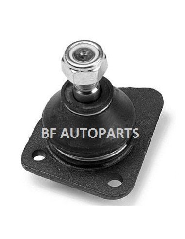 Rotule de suspension inférieure droit Renault R4 R5 R6