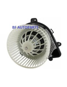 Pulseur ventilateur d'air...
