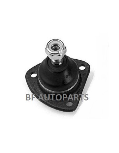 Rotule suspension superrieur Renault R4 R5 R6