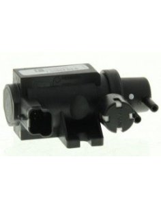 Electrovanne de turbo Citroen Peugeot