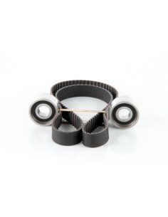 Kit distribution Iveco Daily / Master 2.5D / TD