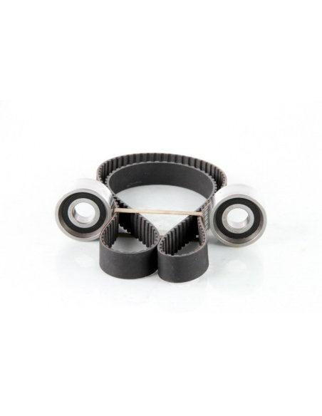 Kit distribution Iveco Daily / Master 2.5D / TD