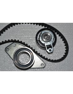 Kit distribution Megane Scenic Kangoo Master Espace 3 1.9 Dti