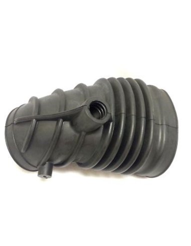 Manchon D air Durite d admission Bmw Serie 3 E36 318i 318iS