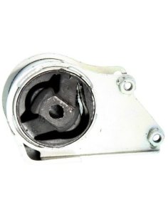 Support de boite à vitesses Citroen Fiat Peugeot