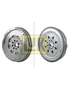 Volant moteur bimasse Opel Movano B Vivaro Renault Master 3  - 2.3 D