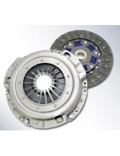 Kit embrayage Audi S4