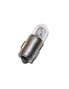 Ampoule lampe témoin 12V 2W...