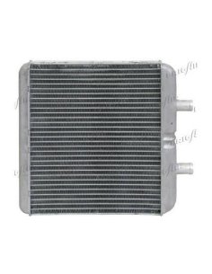 Radiateur de chauffage Iveco