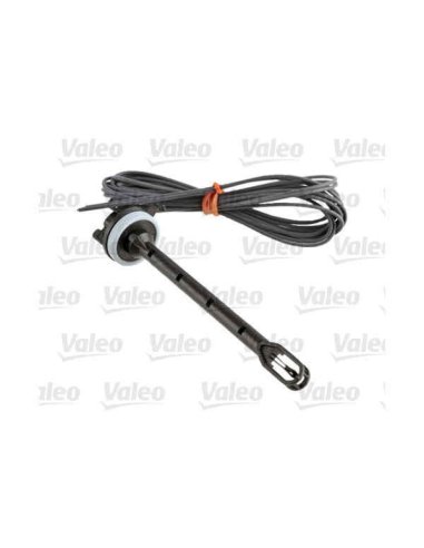 Sonde Valeo 509805