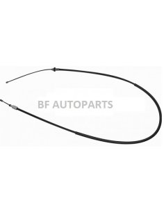 Cable de frein a main Citroen Xsara Arriere gauche