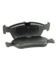 PLAQUETTES DE FREIN BMW