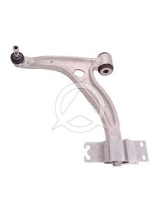 Bras Avant GaucheMercedes Classe A