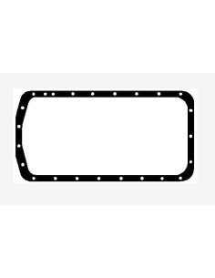 joint de carter 1.9 d