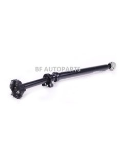 Arbre de transmission Vw Touareg Posche Cayenne longueur 1246mm v6 v8 v12