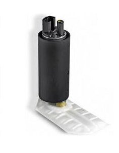 Pompe a Essence Bmw serie 3 E30 316i 318is 320i 325ix M3 2