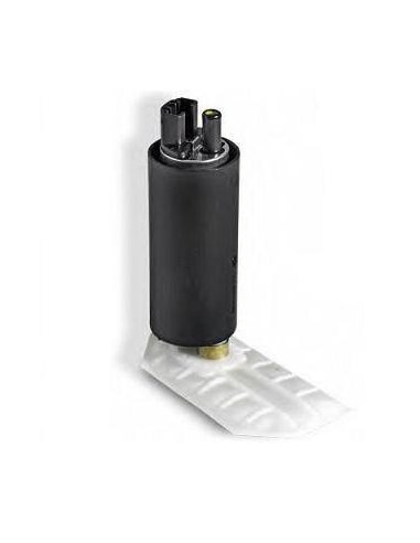Pompe a Essence Bmw serie 3 E30 316i 318is 320i 325ix M3 Pompe a Essence Bmw serie 3 E30 316i 318is 320i 325ix M3