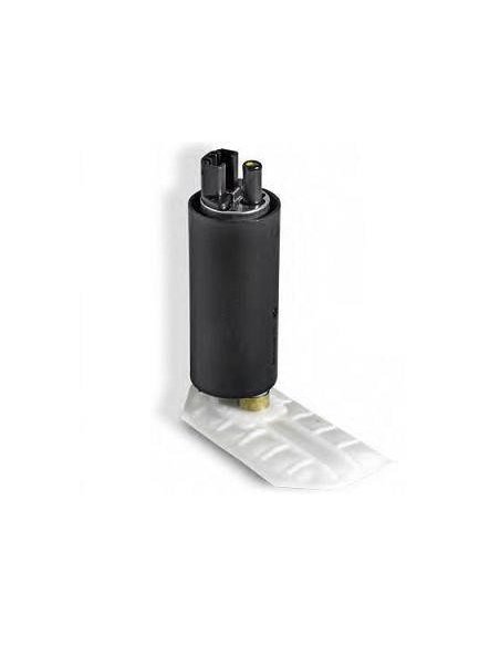 Pompe a Essence Bmw serie 3 E30 316i 318is 320i 325ix M3